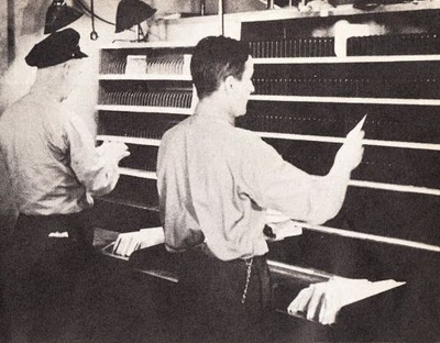 mailman_0001.jpg