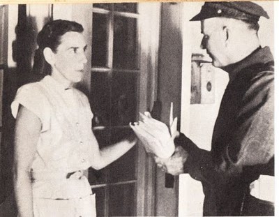 mailman11.jpg