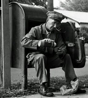 mailman22.jpg