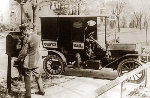Mailman33.jpg