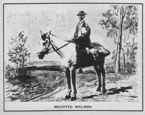 queensland-mounted-mailman.jpg