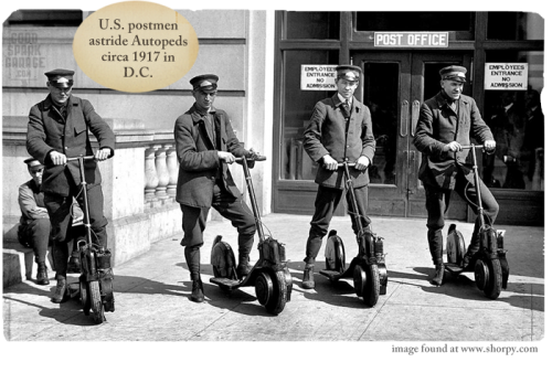 1917