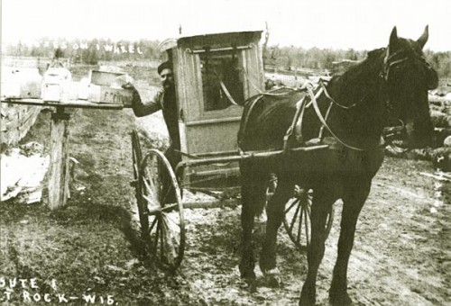 mailman1907.jpg