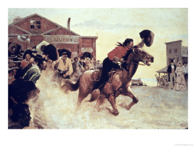 Pony express.jpg