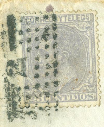 Rombo de Puntos 2 de Barcelona anverso det Ok.jpg