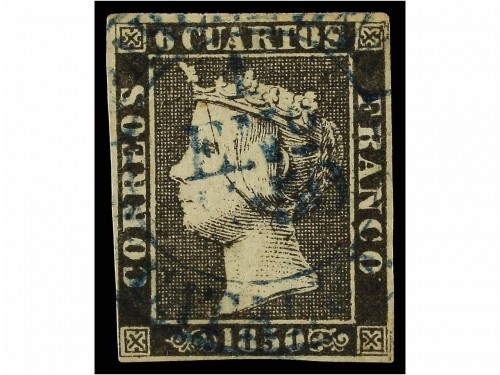 Bcn 1.1.1850.jpg