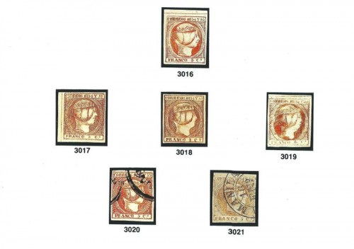 luto2 001-001.jpg