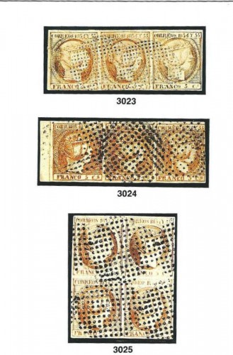 luto2 002.jpg