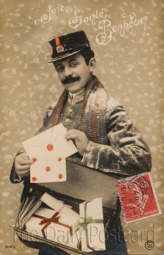 French Postman.jpg