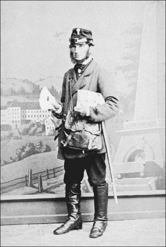 austrian-postman.jpg