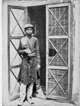 An-Indian-Postman.png