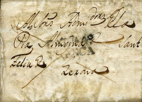Banyoles 1818.jpg