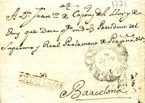 Solsona 1771.jpg