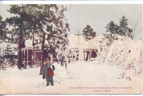 minnesota 1908.JPG