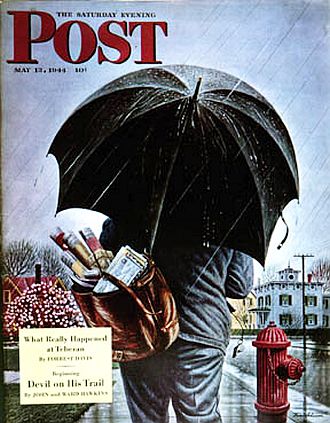 1944-Mailman-330.jpg