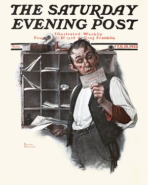 1922-Sorting-mail-300.jpg