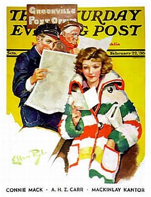 1936-Reading-Her-Mail-300.jpg