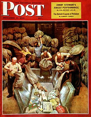 1945-Sorting-Room-300.jpg
