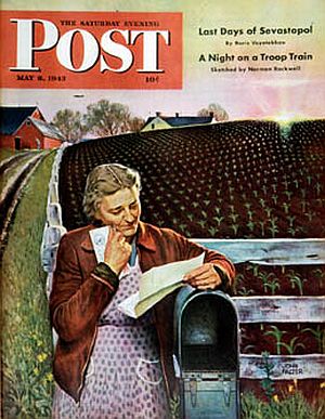 1943-ltr-overseas-300.jpg