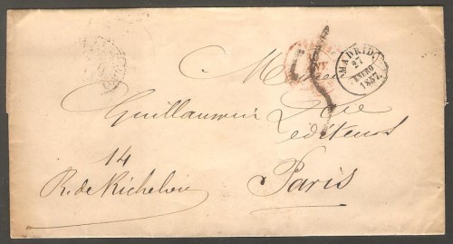 fechador circular pequeño - carta de Madrid a París.jpg