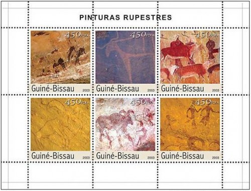 ARTE RUPESTRE-GUINEA BISAU 2003.jpg