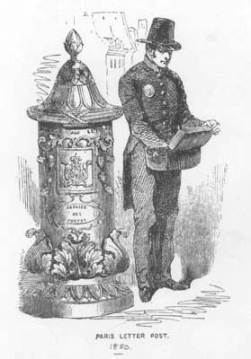 206-paris-letter-box-1850.jpg