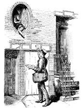 TP78-postman-letter-delivery-sack-window.jpg