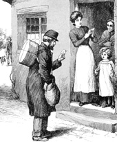 TP70-postman-letter-family.jpg