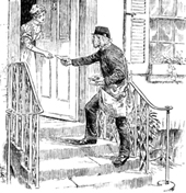 TP53-postman-delivery-letter-sack.jpg