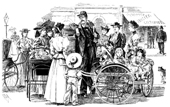 SM8-postman-mothers-prams-pushchairs.jpg