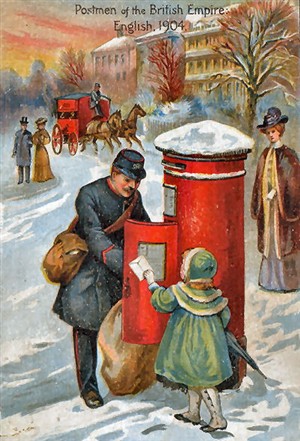 victorian_christmas_s.jpg
