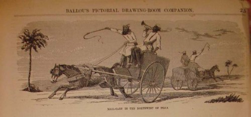 ballous1856.jpg