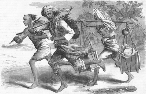 iln1858.jpg