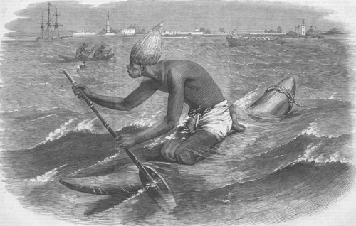 iln1858c.jpg