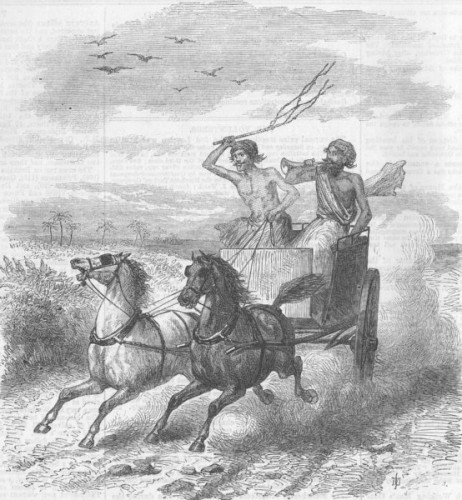 iln1867.jpg