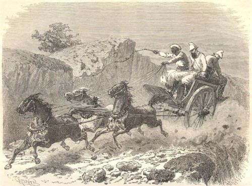 deneuville1873.jpg