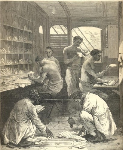 dak1875.jpg