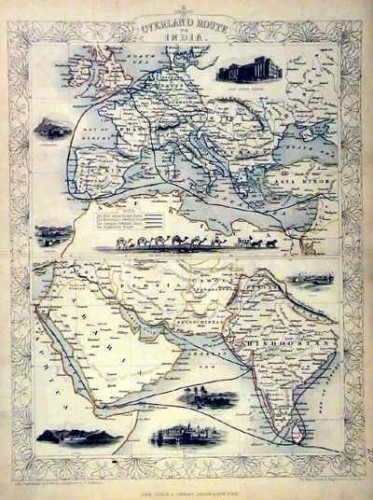 tallis_inda_map.jpg