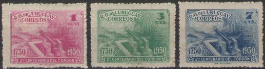 Imagen.jpg