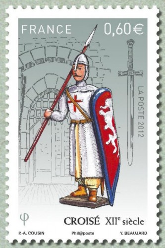 SdP_Croise_2012_GF.jpg