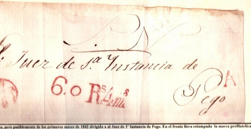 Plica 1842.jpg