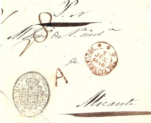 Plica 1848.jpg