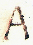 A Abono Valencia 1848.jpg