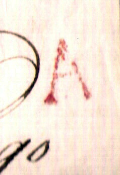 detalle plica 1842.jpg