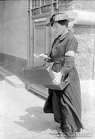 1915
