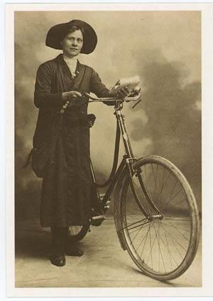1918
