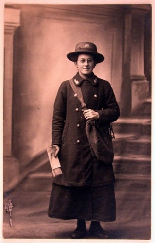1915