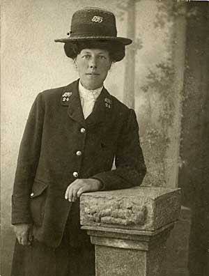 cartera1915.jpg