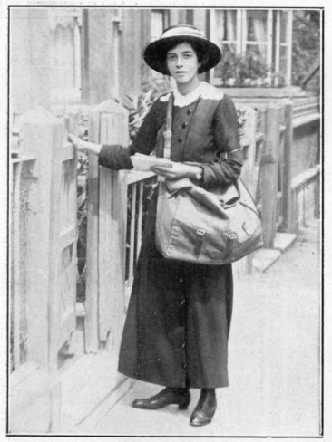1914