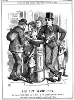 Londres 1880